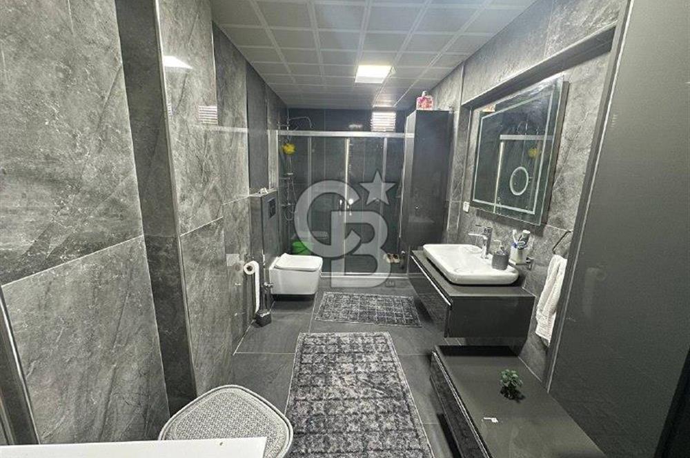 Batıkent-İlkyerleşim Mah. 2 Katlı Satılık 150 m² Müstakil Konut