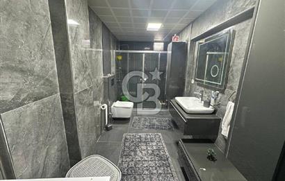 Batıkent-İlkyerleşim Mah. 2 Katlı Satılık 150 m² Müstakil Konut
