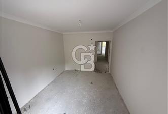 BAHÇECİKTE SATILIK 1+1 SIFIR DAİRE