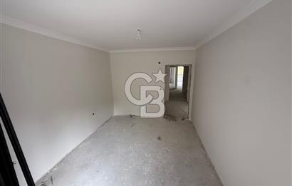 BAHÇECİKTE SATILIK 1+1 SIFIR DAİRE