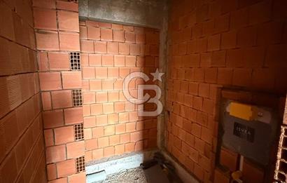 YILDIZLI'DA SATILIK FULL MANZARA EN ÜST KAT 3+1 DAİRE