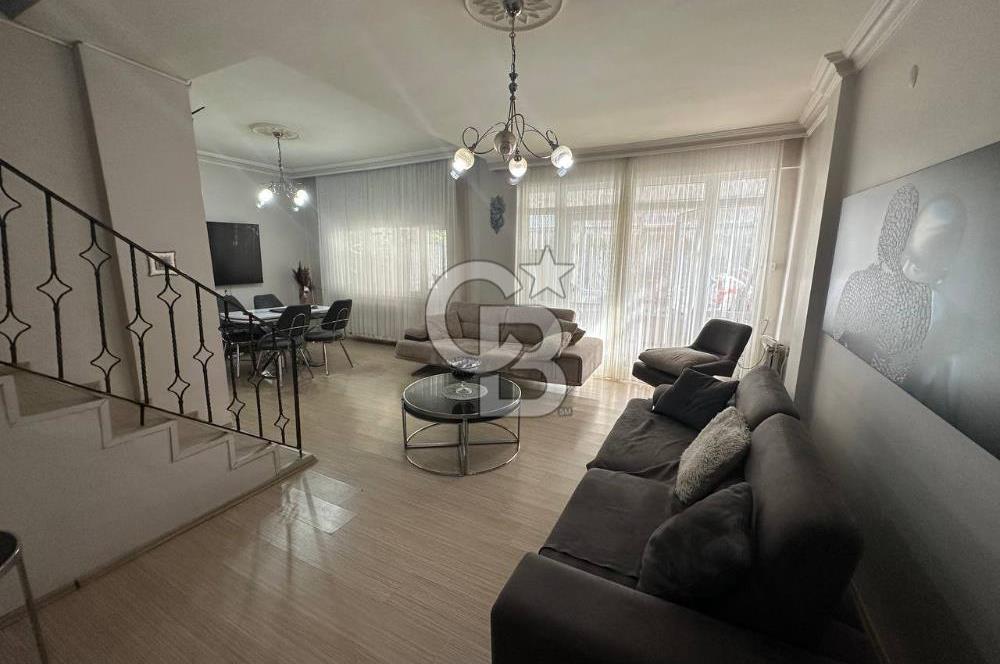 Batıkent-İlkyerleşim Mah. 2 Katlı Satılık 150 m² Müstakil Konut