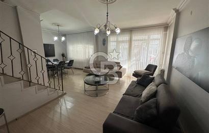 Batıkent-İlkyerleşim Mah. 2 Katlı Satılık 150 m² Müstakil Konut