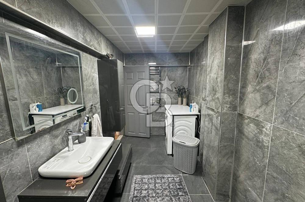 Batıkent-İlkyerleşim Mah. 2 Katlı Satılık 150 m² Müstakil Konut