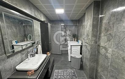 Batıkent-İlkyerleşim Mah. 2 Katlı Satılık 150 m² Müstakil Konut