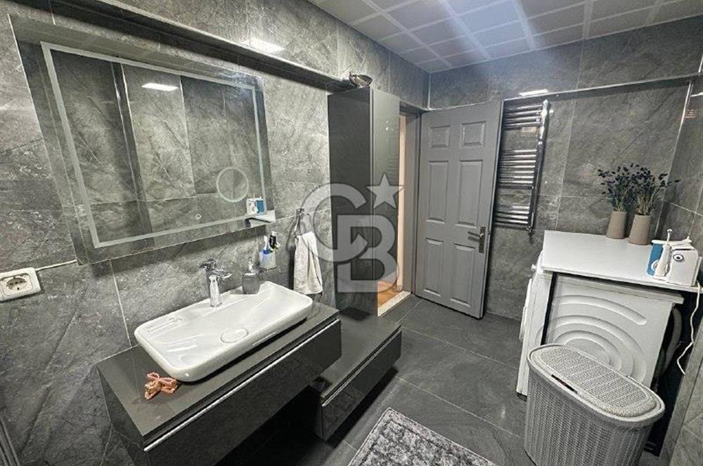 Batıkent-İlkyerleşim Mah. 2 Katlı Satılık 150 m² Müstakil Konut