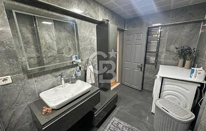 Batıkent-İlkyerleşim Mah. 2 Katlı Satılık 150 m² Müstakil Konut