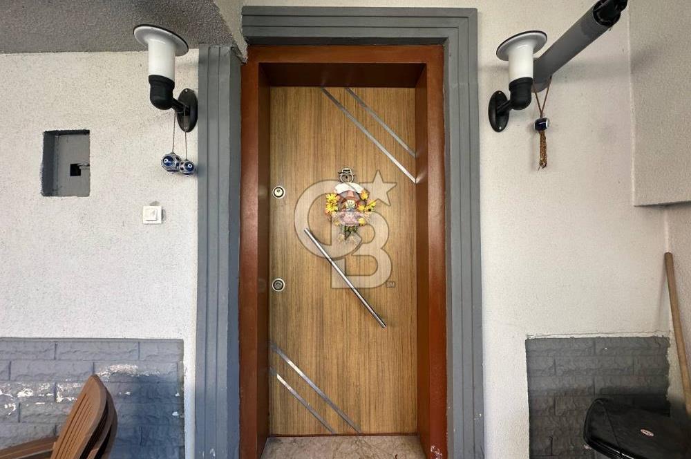 Batıkent-İlkyerleşim Mah. 2 Katlı Satılık 150 m² Müstakil Konut