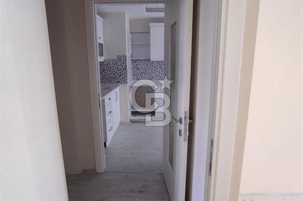 İZMİR PARK AVM KONUMLU 2+1