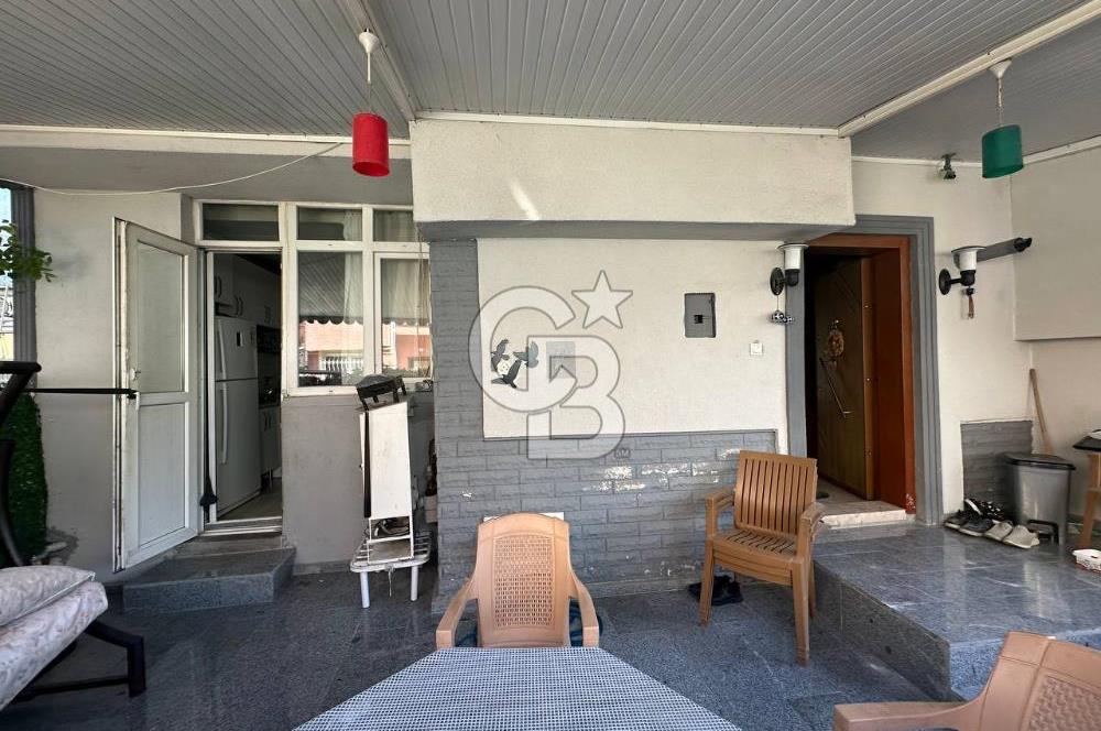 Batıkent-İlkyerleşim Mah. 2 Katlı Satılık 150 m² Müstakil Konut