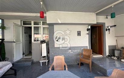 Batıkent-İlkyerleşim Mah. 2 Katlı Satılık 150 m² Müstakil Konut