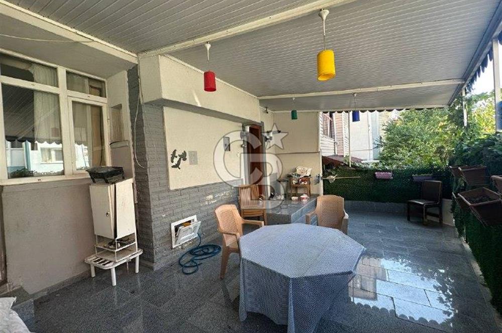 Batıkent-İlkyerleşim Mah. 2 Katlı Satılık 150 m² Müstakil Konut