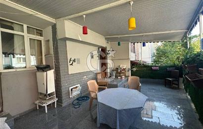 Batıkent-İlkyerleşim Mah. 2 Katlı Satılık 150 m² Müstakil Konut