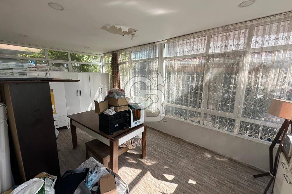 Batıkent-İlkyerleşim Mah. 2 Katlı Satılık 150 m² Müstakil Konut