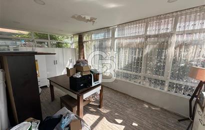 Batıkent-İlkyerleşim Mah. 2 Katlı Satılık 150 m² Müstakil Konut