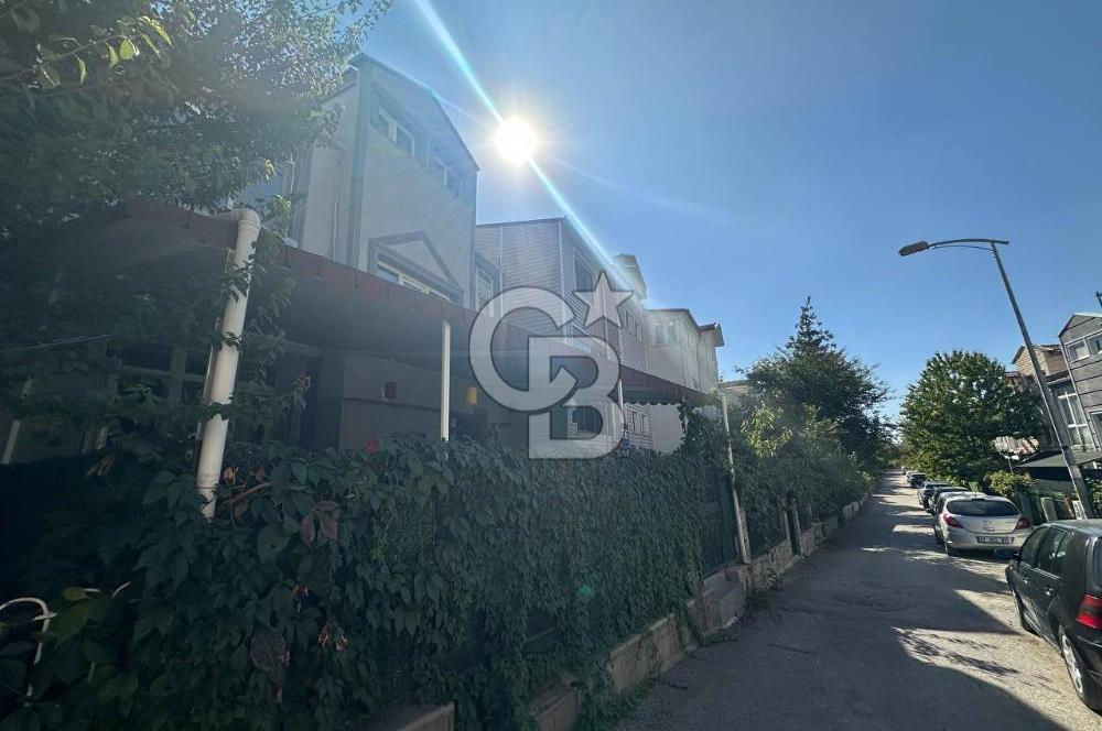 Batıkent-İlkyerleşim Mah. 2 Katlı Satılık 150 m² Müstakil Konut