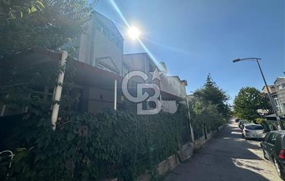 Batıkent-İlkyerleşim Mah. 2 Katlı Satılık 150 m² Müstakil Konut