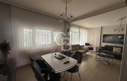 Batıkent-İlkyerleşim Mah. 2 Katlı Satılık 150 m² Müstakil Konut