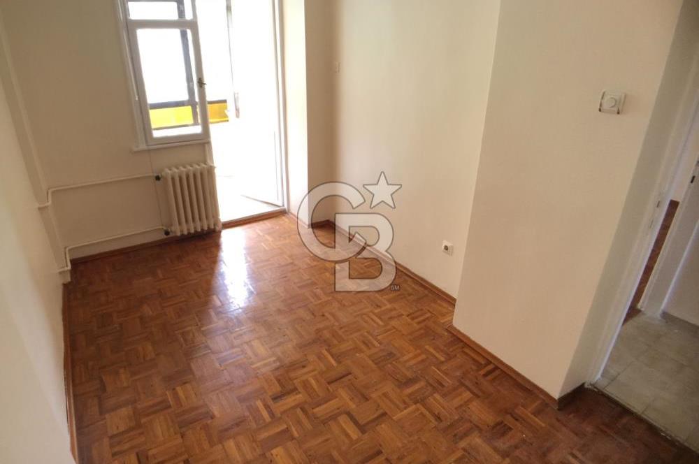 İDEALTEPE MAVİ KENT SİTESİNDE 105 M2 3+1 FERAH KİRALIK DAİRE