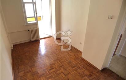 İDEALTEPE MAVİ KENT SİTESİNDE 105 M2 3+1 FERAH KİRALIK DAİRE
