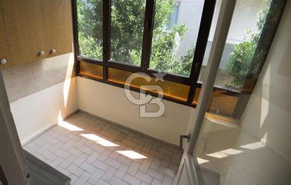 İDEALTEPE MAVİ KENT SİTESİNDE 105 M2 3+1 FERAH KİRALIK DAİRE