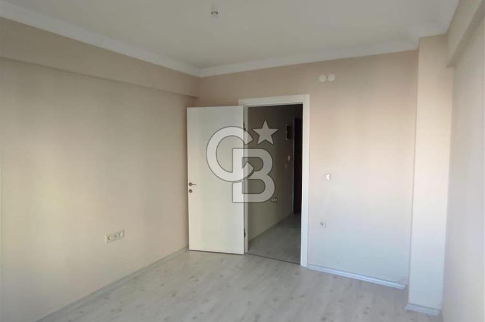 İZMİR PARK AVM KONUMLU 2+1
