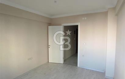 İZMİR PARK AVM KONUMLU 2+1