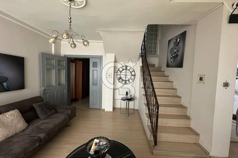 Batıkent-İlkyerleşim Mah. 2 Katlı Satılık 150 m² Müstakil Konut