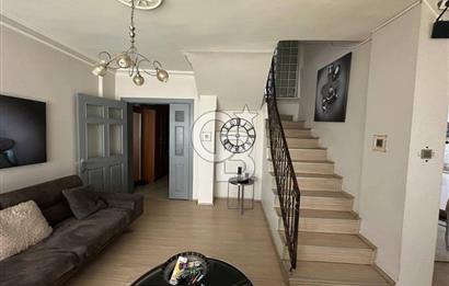 Batıkent-İlkyerleşim Mah. 2 Katlı Satılık 150 m² Müstakil Konut
