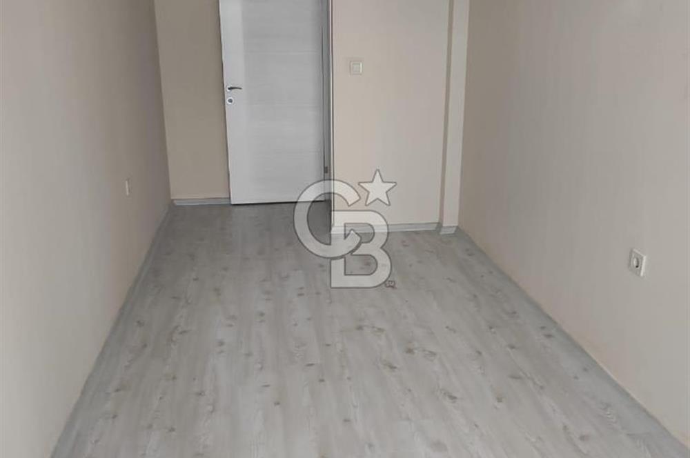 İZMİR PARK AVM KONUMLU 2+1