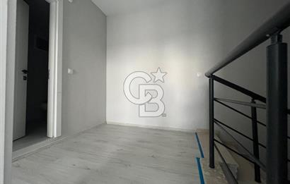 ÇANAKKALE / LAPSEKİ  PRESTİJ EVLERİNDE BOĞAZ MANZARALI 4+1 SATILIK DAİRE