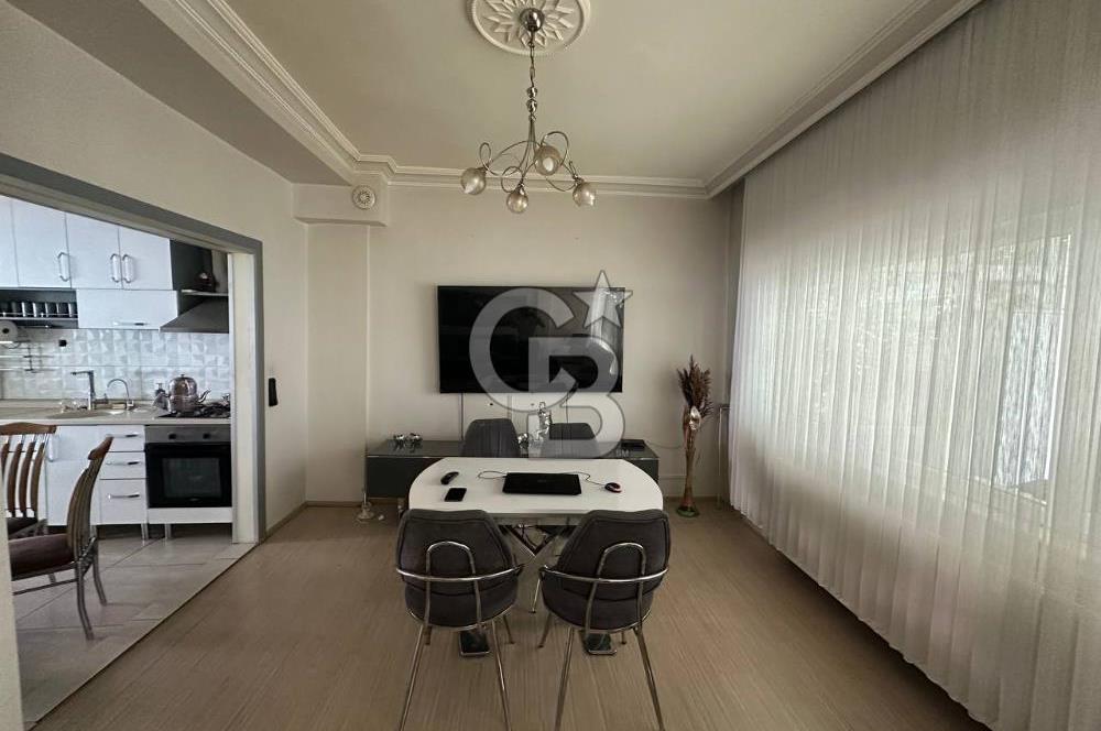 Batıkent-İlkyerleşim Mah. 2 Katlı Satılık 150 m² Müstakil Konut