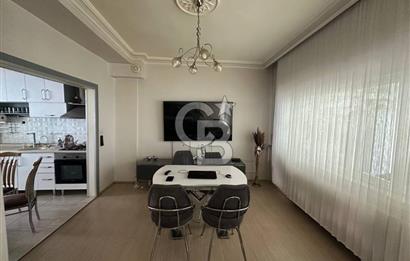 Batıkent-İlkyerleşim Mah. 2 Katlı Satılık 150 m² Müstakil Konut