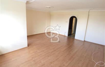 İDEALTEPE MAVİ KENT SİTESİNDE 105 M2 3+1 FERAH KİRALIK DAİRE