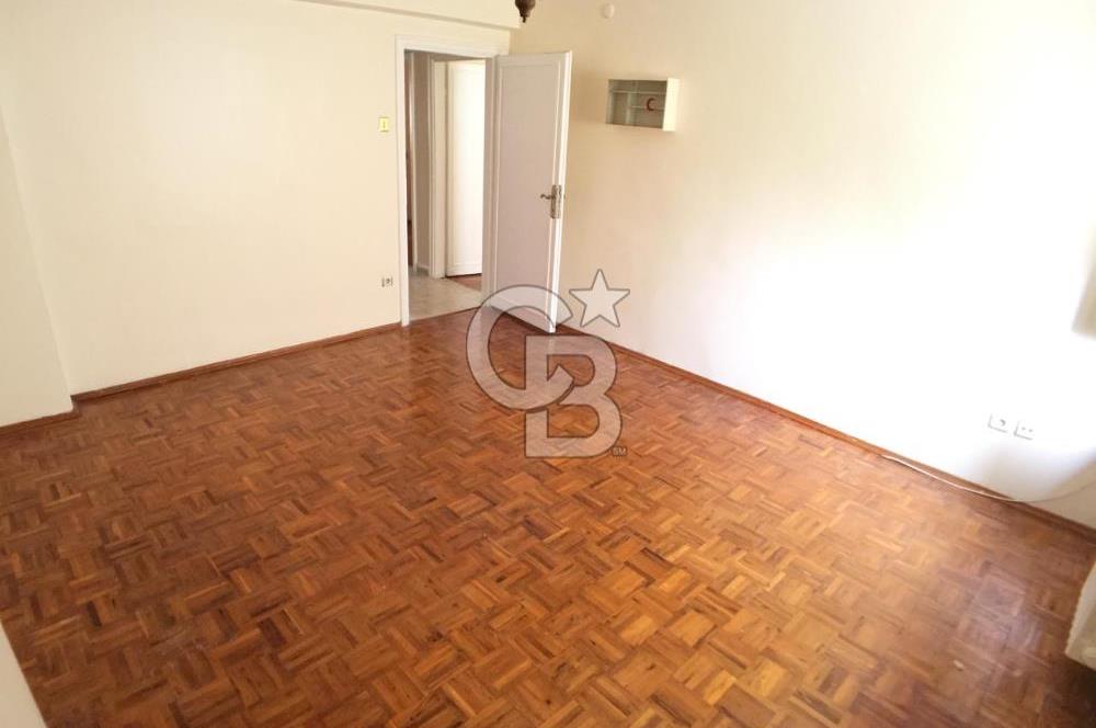İDEALTEPE MAVİ KENT SİTESİNDE 105 M2 3+1 FERAH KİRALIK DAİRE