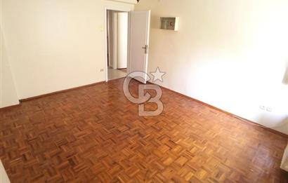 İDEALTEPE MAVİ KENT SİTESİNDE 105 M2 3+1 FERAH KİRALIK DAİRE