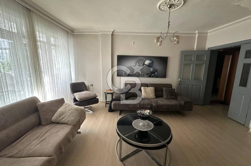 Batıkent-İlkyerleşim Mah. 2 Katlı Satılık 150 m² Müstakil Konut
