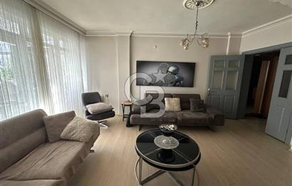 Batıkent-İlkyerleşim Mah. 2 Katlı Satılık 150 m² Müstakil Konut