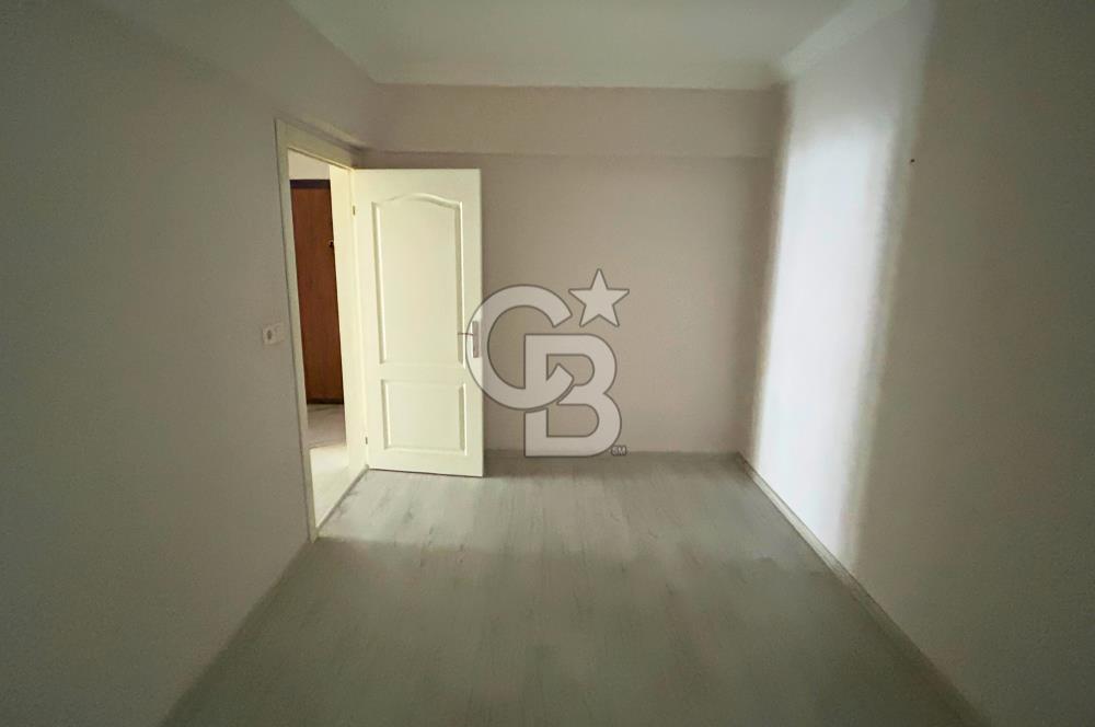 Çanakkale Biga Barış Cad. Yeni Bina 2+1 Satılık Daire