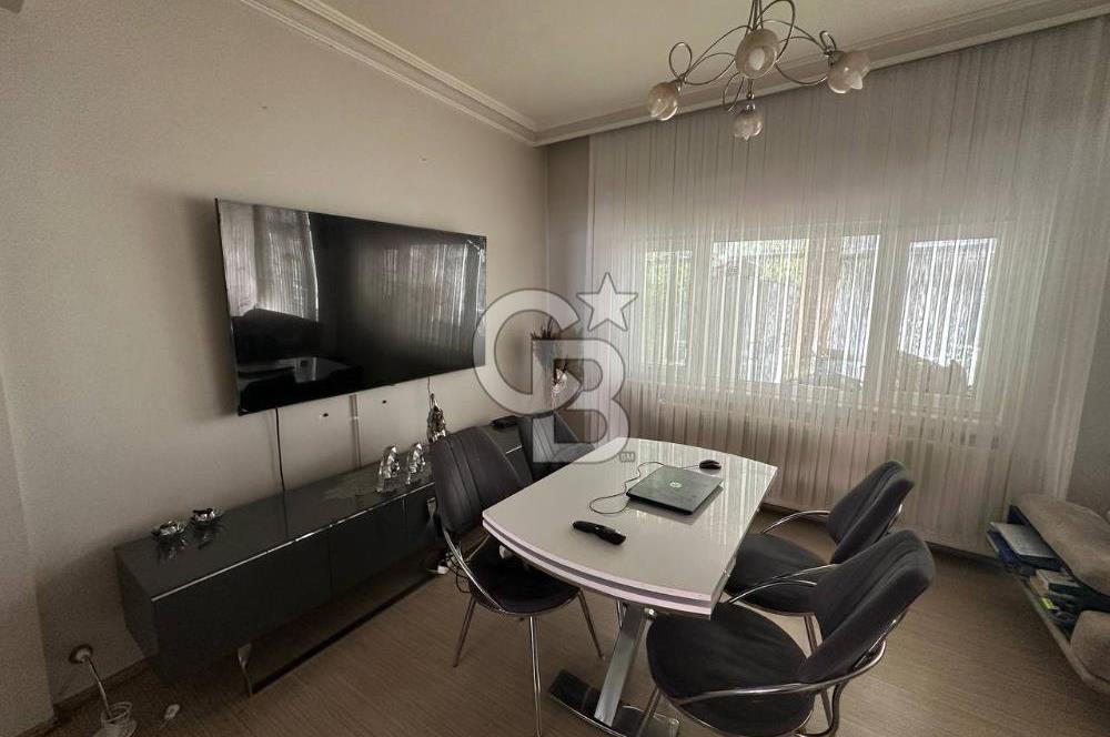 Batıkent-İlkyerleşim Mah. 2 Katlı Satılık 150 m² Müstakil Konut