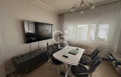 Batıkent-İlkyerleşim Mah. 2 Katlı Satılık 150 m² Müstakil Konut