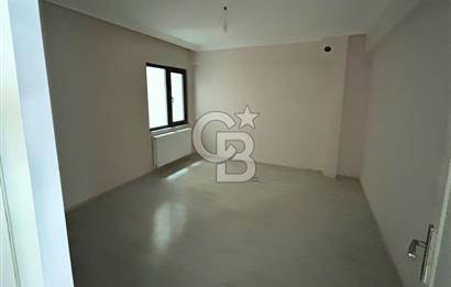 Çanakkale Biga Barış Cad. Yeni Bina 2+1 Satılık Daire