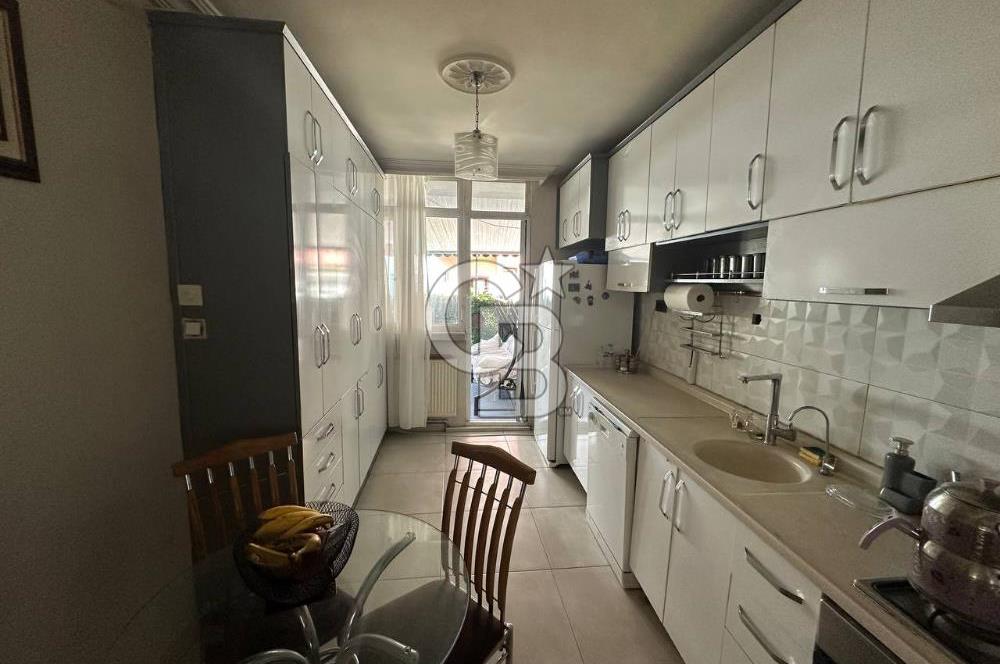 Batıkent-İlkyerleşim Mah. 2 Katlı Satılık 150 m² Müstakil Konut