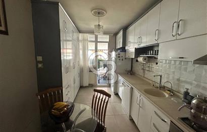 Batıkent-İlkyerleşim Mah. 2 Katlı Satılık 150 m² Müstakil Konut