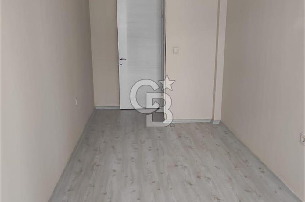 İZMİR PARK AVM KONUMLU 2+1
