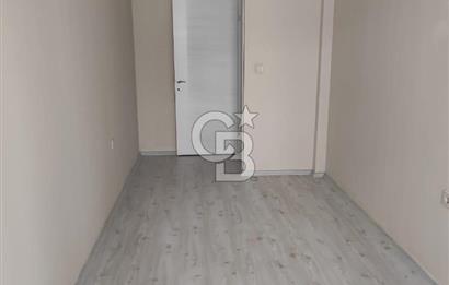 İZMİR PARK AVM KONUMLU 2+1