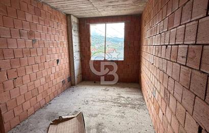 YILDIZLI'DA SATILIK FULL MANZARA EN ÜST KAT 3+1 DAİRE