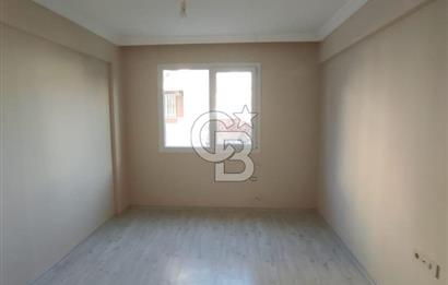 İZMİR PARK AVM KONUMLU 2+1