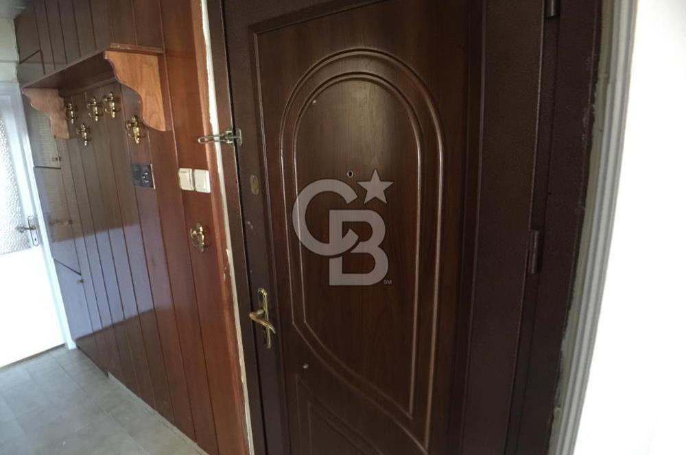 İDEALTEPE MAVİ KENT SİTESİNDE 105 M2 3+1 FERAH KİRALIK DAİRE