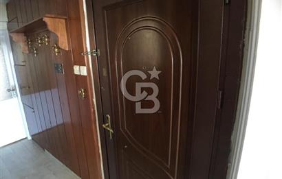 İDEALTEPE MAVİ KENT SİTESİNDE 105 M2 3+1 FERAH KİRALIK DAİRE